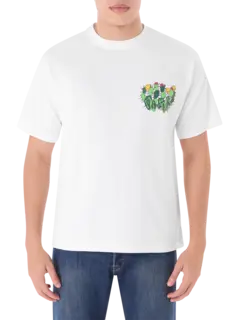 /original/399002186_MRKT_White_1.png_convert-240x320