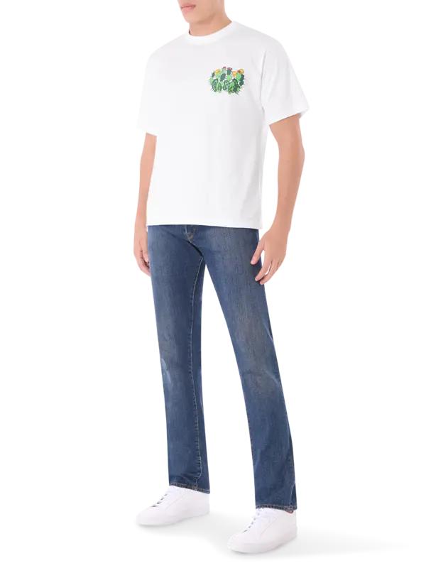 /original/399002186_MRKT_White_2.png_convert-600x800