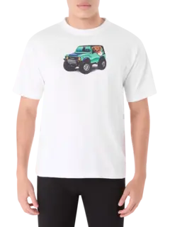 /original/399002189_MRKT_White_1.png_convert-240x320