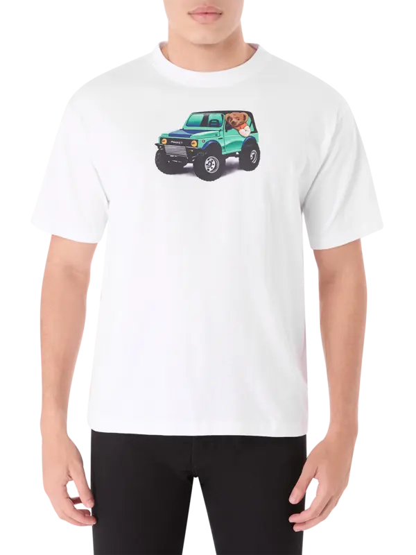 /original/399002189_MRKT_White_1.png_convert-600x800