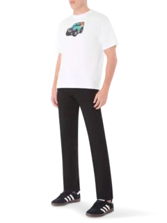 /original/399002189_MRKT_White_2.png_convert-240x320