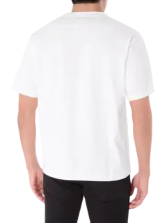 /original/399002189_MRKT_White_3.png_convert-240x320