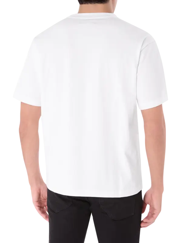 /original/399002189_MRKT_White_3.png_convert-600x800