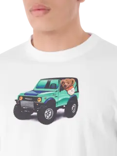 /original/399002189_MRKT_White_4.png_convert-240x320