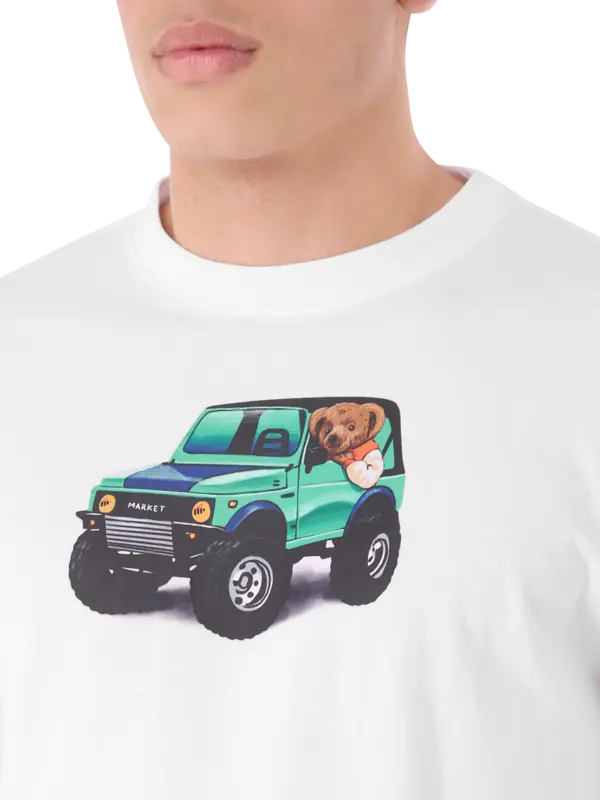 /original/399002189_MRKT_White_4.png_convert-600x800