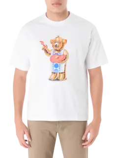 /original/399002192_MRKT_White_1.png_convert-240x320