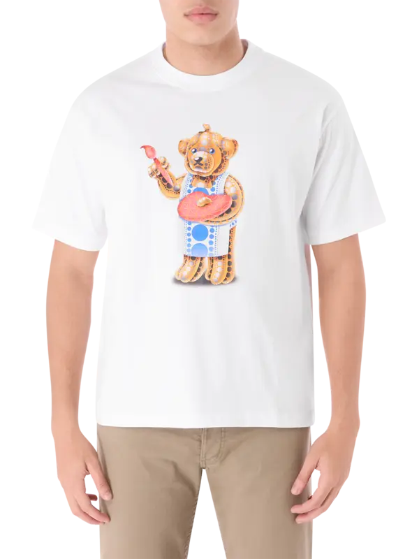 /original/399002192_MRKT_White_1.png_convert-600x800