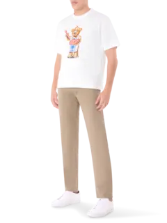 /original/399002192_MRKT_White_2.png_convert-240x320