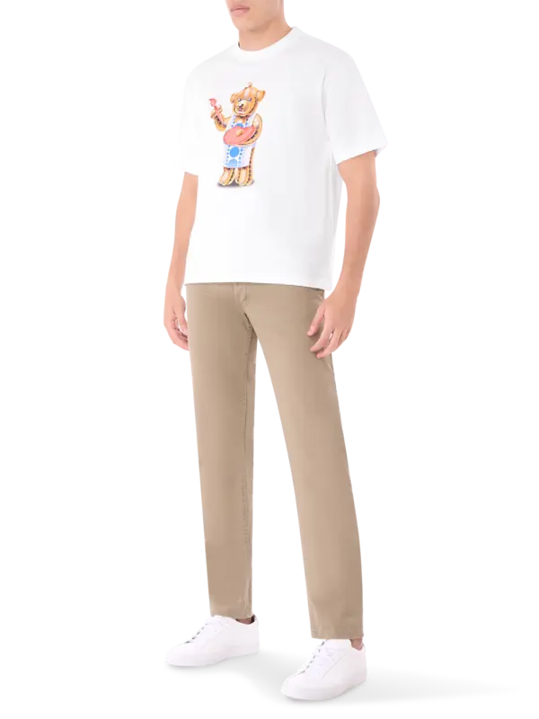 /original/399002192_MRKT_White_2.png_convert-600x800