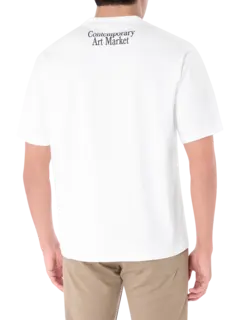 /original/399002192_MRKT_White_3.png_convert-240x320