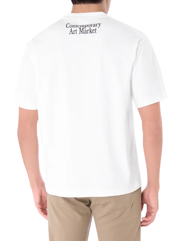 /original/399002192_MRKT_White_3.png_convert-600x800