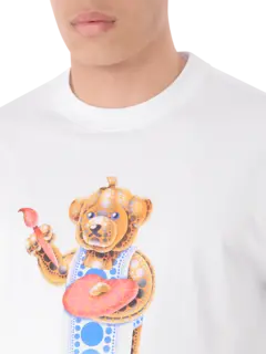 /original/399002192_MRKT_White_4.png_convert-240x320