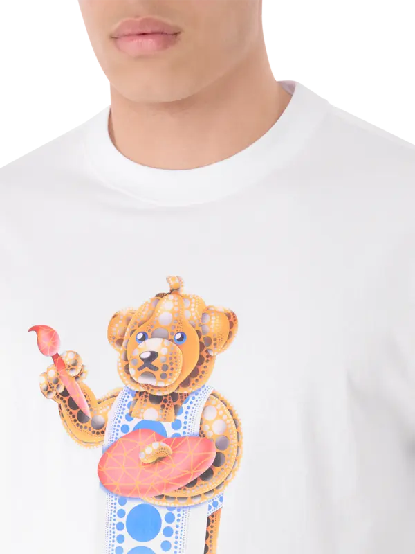 /original/399002192_MRKT_White_4.png_convert-600x800