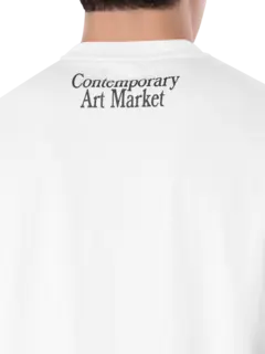 /original/399002192_MRKT_White_5.png_convert-240x320