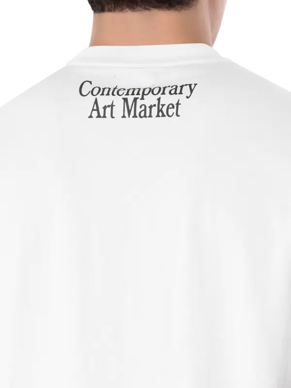 /original/399002192_MRKT_White_5.png_convert-600x800