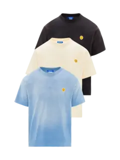 /original/399002194_MRKT_Sky_Blue_1.png_convert-240x320