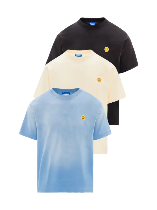 /original/399002194_MRKT_Sky_Blue_1.png_convert-600x800