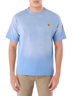 /original/399002194_MRKT_Sky_Blue_2.png_convert-240x320