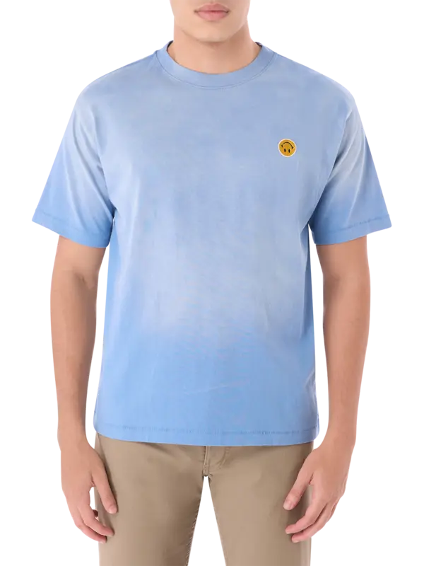 /original/399002194_MRKT_Sky-Blue_2.png_convert-600x800