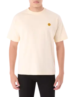 /original/399002194_MRKT_Sky_Blue_3.png_convert-240x320