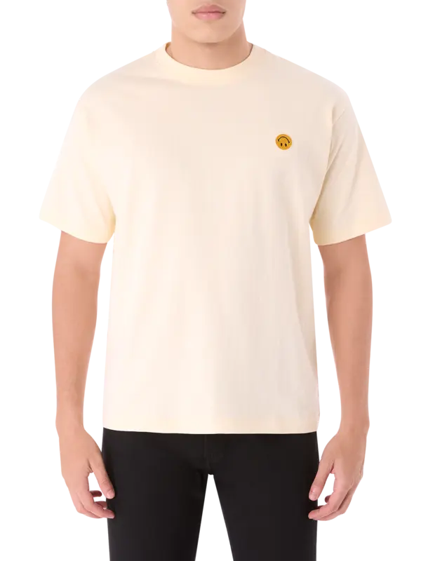 /original/399002194_MRKT_Sky-Blue_3.png_convert-600x800