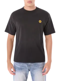 /original/399002194_MRKT_Sky_Blue_4.png_convert-240x320