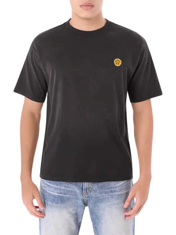 /original/399002194_MRKT_Sky-Blue_4.png_convert-600x800