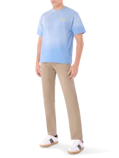 /original/399002194_MRKT_Sky_Blue_5.png_convert-240x320