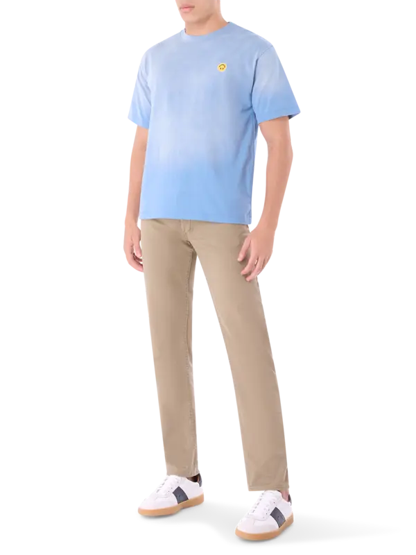 /original/399002194_MRKT_Sky-Blue_5.png_convert-600x800