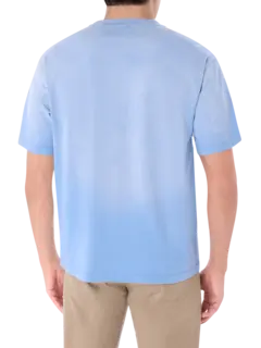 /original/399002194_MRKT_Sky_Blue_6.png_convert-240x320