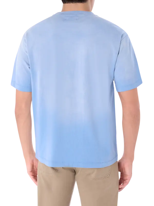 /original/399002194_MRKT_Sky-Blue_6.png_convert-600x800