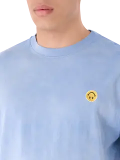 /original/399002194_MRKT_Sky_Blue_7.png_convert-240x320