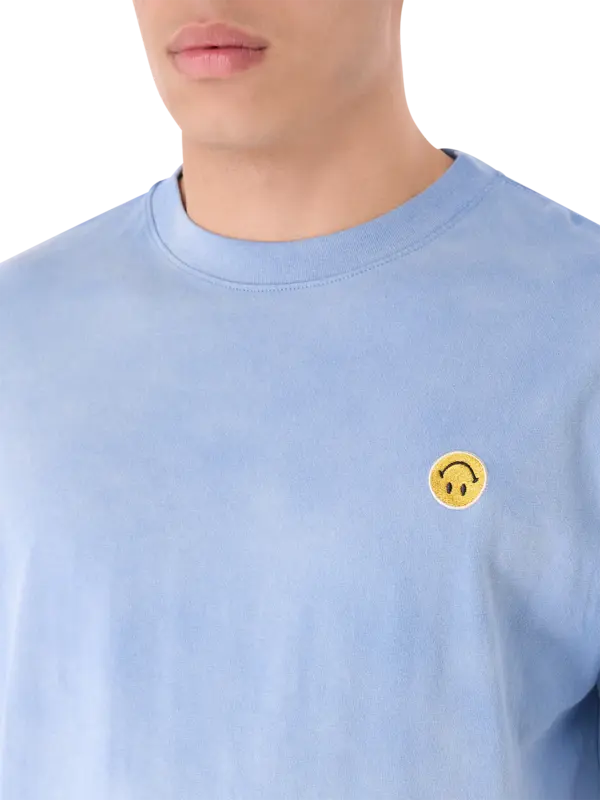 /original/399002194_MRKT_Sky-Blue_7.png_convert-600x800