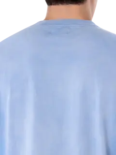 /original/399002194_MRKT_Sky-Blue_8.png_convert-240x320