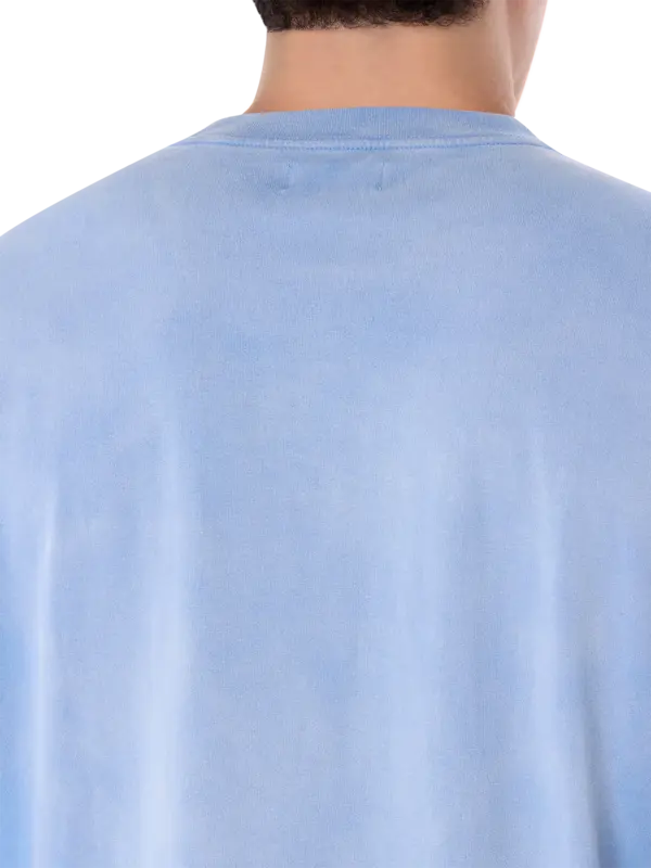 /original/399002194_MRKT_Sky_Blue_8.png_convert-600x800