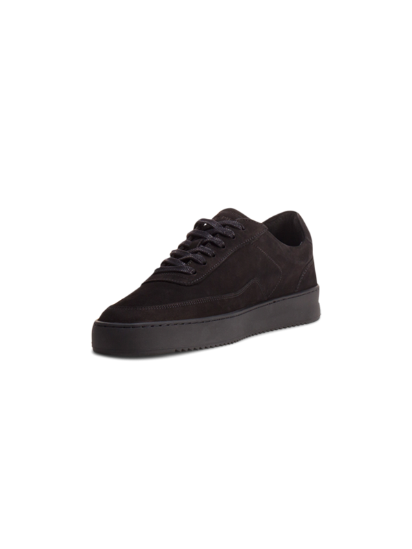 Mondo 2.0 Sneakers