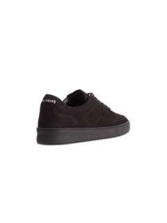 Mondo 2.0 Sneakers