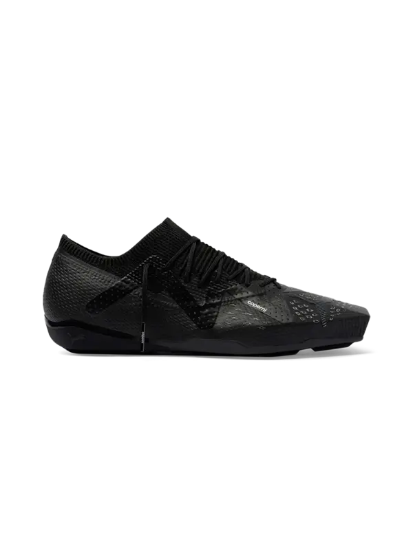 /original/399408_CPRN_Black_1.png_convert-600x800