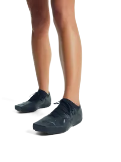 /original/399408_CPRN_Black_2.png_convert-240x320