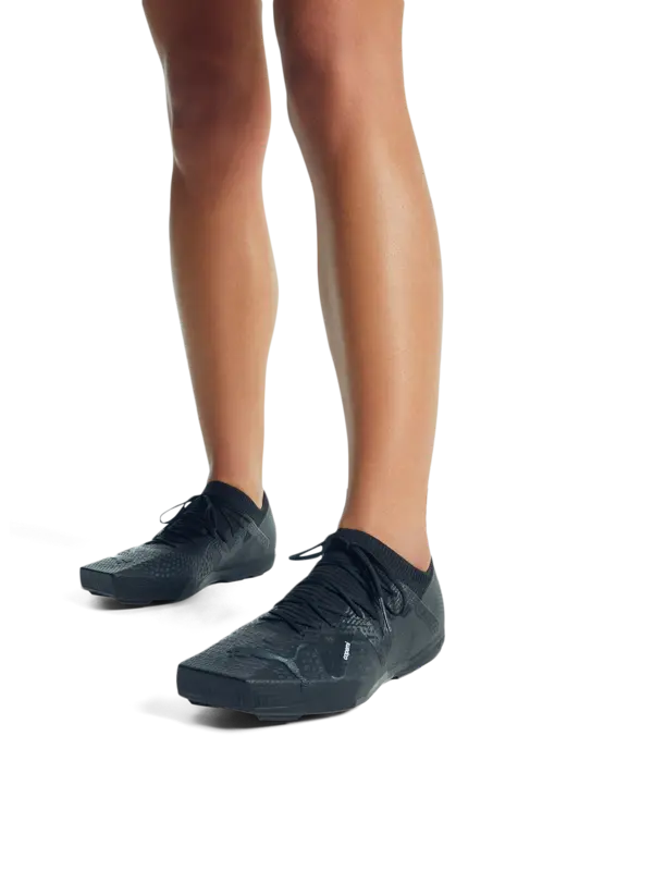 /original/399408_CPRN_Black_2.png_convert-600x800