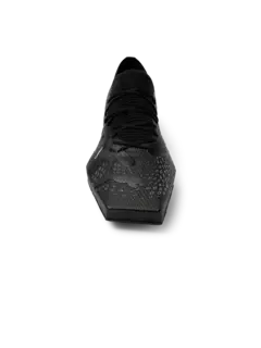 /original/399408_CPRN_Black_3.png_convert-240x320