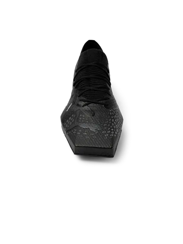 /original/399408_CPRN_Black_3.png_convert-600x800