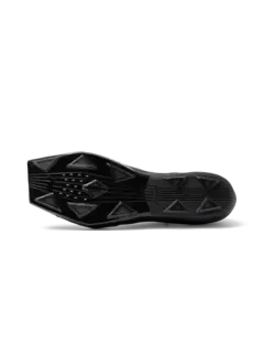 /original/399408_CPRN_Black_4.png_convert-240x320