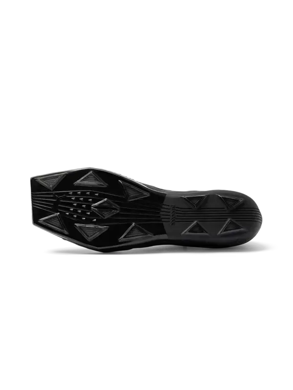 /original/399408_CPRN_Black_4.png_convert-600x800