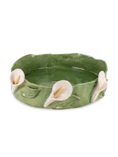 /original/39LILDISH_CONS_Green_1.png_convert-240x320