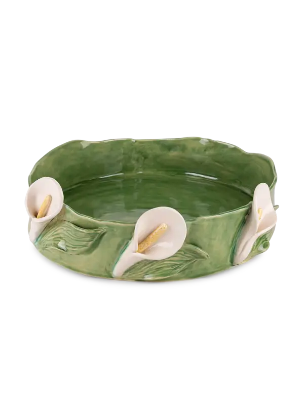 /original/39LILDISH_CONS_Green_1.png_convert-600x800