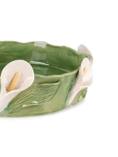 /original/39LILDISH_CONS_Green_2.png_convert-240x320