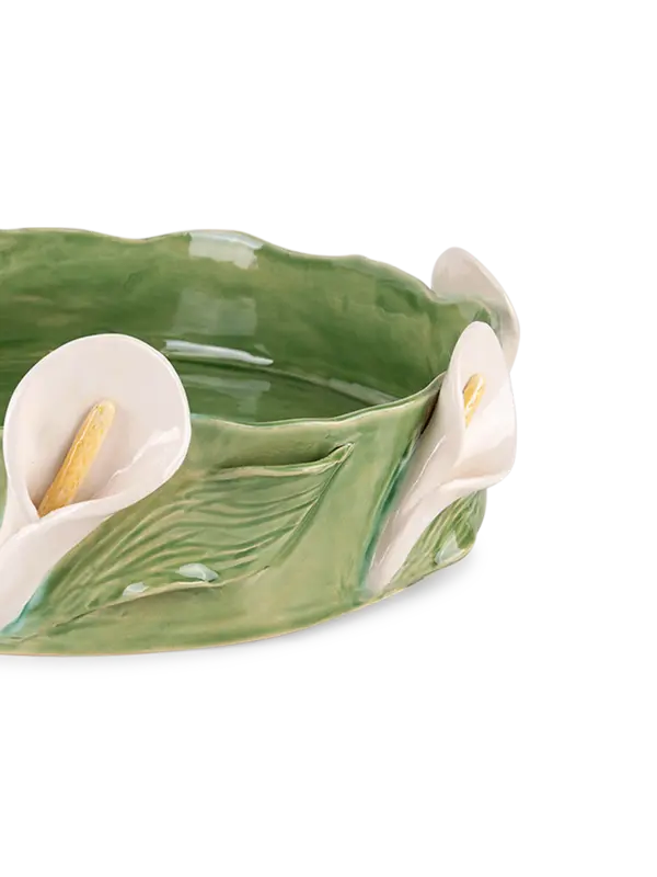 /original/39LILDISH_CONS_Green_2.png_convert-600x800