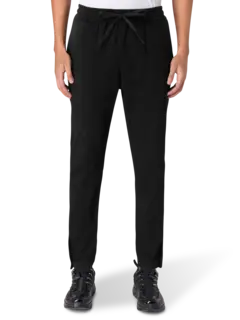 /original/3BLM145_LHNI_Black_1.png_convert-240x320