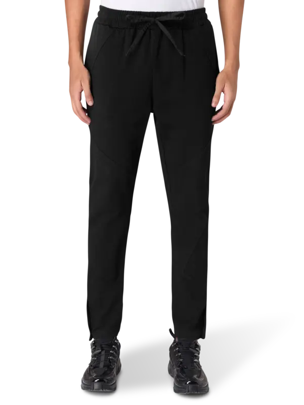 /original/3BLM145_LHNI_Black_1.png_convert-600x800
